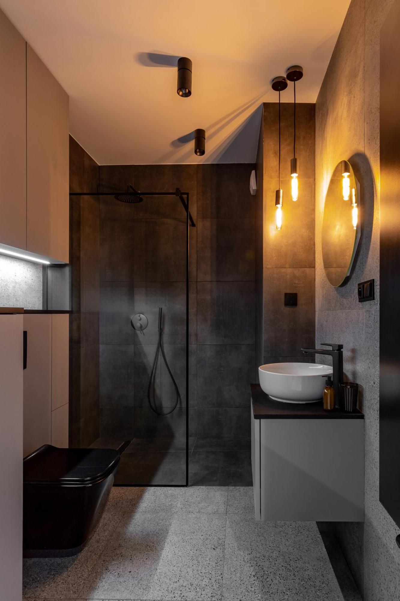 Studio W Centrum- Villa Wenecja Poznań Esterno foto