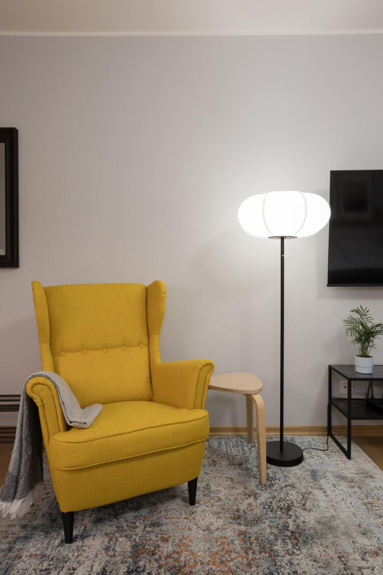 Studio W Centrum- Villa Wenecja Poznań Esterno foto